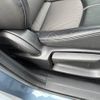 mazda demio 2016 -MAZDA--Demio DBA-DJ3FS--DJ3FS-154582---MAZDA--Demio DBA-DJ3FS--DJ3FS-154582- image 27