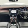 toyota harrier 2015 -TOYOTA--Harrier DBA-ZSU60W--ZSU60-0040750---TOYOTA--Harrier DBA-ZSU60W--ZSU60-0040750- image 17