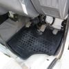 daihatsu hijet-truck 1997 CFJ1837493 image 57