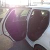 suzuki swift 2021 CFJ1803933 image 52