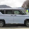 mitsubishi delica 2023 quick_quick_5AA-B34A_B34A-0500504 image 3