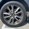mazda cx-3 2015 CFJ1772300 image 68