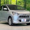 daihatsu mira-e-s 2021 quick_quick_LA350S_LA350S-0261548 image 16