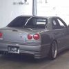 nissan skyline 1999 -NISSAN--Skyline ER34ｶｲ--027630---NISSAN--Skyline ER34ｶｲ--027630- image 6