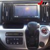 honda n-wgn 2014 -HONDA--N WGN JH1-1033952---HONDA--N WGN JH1-1033952- image 12