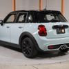 mini mini-others 2019 CFJ1573888 image 10