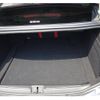 alfa-romeo giulia 2020 CFJ1798107 image 11