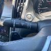nissan skyline 2018 CFJ1627169 image 10
