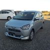 daihatsu mira-e-s 2022 -DAIHATSU--Mira e:s 5BA-LA350S--LA350S-0290637---DAIHATSU--Mira e:s 5BA-LA350S--LA350S-0290637- image 42