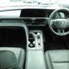 toyota crown 2023 -TOYOTA--Crown CrossOver AZSH35--AZSH35-6012526---TOYOTA--Crown CrossOver AZSH35--AZSH35-6012526- image 3