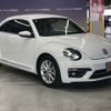 volkswagen the-beetle 2018 -VOLKSWAGEN--VW The Beetle DBA-16CBZ--WVWZZZ16ZKM703442---VOLKSWAGEN--VW The Beetle DBA-16CBZ--WVWZZZ16ZKM703442- image 6