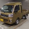 daihatsu hijet-truck 2023 -DAIHATSU 【姫路 480に9689】--Hijet Truck S510P-0539714---DAIHATSU 【姫路 480に9689】--Hijet Truck S510P-0539714- image 1