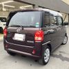 daihatsu move-canbus 2016 quick_quick_LA800S_LA800S-0015646 image 14