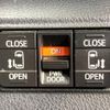 toyota sienta 2015 -TOYOTA--Sienta DAA-NHP170G--NHP170-7023331---TOYOTA--Sienta DAA-NHP170G--NHP170-7023331- image 5