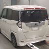 toyota roomy 2021 -TOYOTA 【群馬 540ら3】--Roomy M900A-0550625---TOYOTA 【群馬 540ら3】--Roomy M900A-0550625- image 7