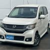 honda n-wgn 2014 -HONDA--N WGN DBA-JH1--JH1-1065740---HONDA--N WGN DBA-JH1--JH1-1065740- image 1