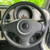 suzuki alto-lapin 2011 quick_quick_DBA-HE22S_HE22S-210590 image 14