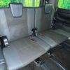 toyota noah 2019 -TOYOTA--Noah DBA-ZRR80W--ZRR80-0543124---TOYOTA--Noah DBA-ZRR80W--ZRR80-0543124- image 10