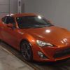 toyota 86 2013 -TOYOTA--86 DBA-ZN6--ZN6-029179---TOYOTA--86 DBA-ZN6--ZN6-029179- image 4