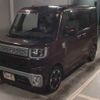 daihatsu wake 2015 -DAIHATSU--WAKE LA700S-0015889---DAIHATSU--WAKE LA700S-0015889- image 5