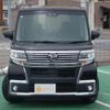 daihatsu tanto 2018 -DAIHATSU 【名変中 】--Tanto LA600S--0711482---DAIHATSU 【名変中 】--Tanto LA600S--0711482- image 2