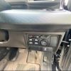 honda freed 2012 -HONDA 【山形 502ｻ5301】--Freed GB3--1418395---HONDA 【山形 502ｻ5301】--Freed GB3--1418395- image 18