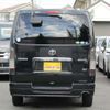 toyota hiace-van 2018 quick_quick_CBF-TRH200V_TRH200-0290324 image 11