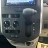 daihatsu tanto 2018 -DAIHATSU--Tanto DBA-LA600S--LA600S-0721617---DAIHATSU--Tanto DBA-LA600S--LA600S-0721617- image 14
