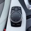 bmw 1-series 2016 -BMW--BMW 1 Series LDA-1S20--WBA1S52010V567066---BMW--BMW 1 Series LDA-1S20--WBA1S52010V567066- image 13