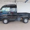 suzuki carry-truck 2019 CFJ1374619 image 16