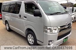 toyota regiusace-van 2019 -TOYOTA--Regius ace Van GDH206V--2007388---TOYOTA--Regius ace Van GDH206V--2007388-