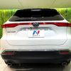 toyota harrier 2023 CFJ1896811 image 15
