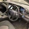 toyota camry 2020 CFJ1813336 image 7