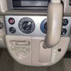 suzuki every-wagon 2012 -SUZUKI--Every Wagon DA64Wｶｲ--385091---SUZUKI--Every Wagon DA64Wｶｲ--385091- image 9