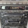 toyota crown 2005 -TOYOTA--Crown DBA-GRS180--GRS180-0031104---TOYOTA--Crown DBA-GRS180--GRS180-0031104- image 5