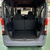 honda n-van-style 2024 CFJ1696238 image 8