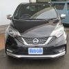 nissan note 2019 -NISSAN--Note DAA-SNE12--SNE12-012658---NISSAN--Note DAA-SNE12--SNE12-012658- image 2