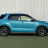 toyota raize 2021 -TOYOTA--Raize 5BA-A200A--A200A-0134026---TOYOTA--Raize 5BA-A200A--A200A-0134026- image 9