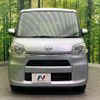 daihatsu tanto 2018 -DAIHATSU--Tanto DBA-LA600S--LA600S-0667489---DAIHATSU--Tanto DBA-LA600S--LA600S-0667489- image 14