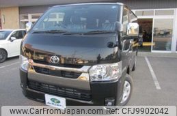 toyota hiace-van 2023 -TOYOTA 【福井 400ﾁ5688】--Hiace Van 3DF-GDH206V--GDH206-1084081---TOYOTA 【福井 400ﾁ5688】--Hiace Van 3DF-GDH206V--GDH206-1084081-