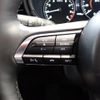 mazda cx-3 2023 -MAZDA--CX-30 5AA-DMEJ3R--DMEJ3R-100334---MAZDA--CX-30 5AA-DMEJ3R--DMEJ3R-100334- image 17