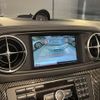 mercedes-benz sl-class 2013 CFJ1832092 image 45