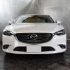 mazda atenza 2015 -MAZDA--Atenza Sedan GJ2AP--100033---MAZDA--Atenza Sedan GJ2AP--100033- image 13