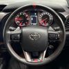 toyota hilux 2023 -TOYOTA--Hilux 3DF-GUN125--GUN125-3946595---TOYOTA--Hilux 3DF-GUN125--GUN125-3946595- image 10