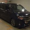 toyota noah 2018 quick_quick_DBA-ZRR80W_ZRR80-0472659 image 1