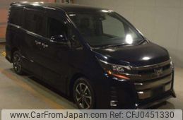 toyota noah 2018 quick_quick_DBA-ZRR80W_ZRR80-0472659