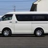 toyota hiace-wagon 2016 quick_quick_CBA-TRH219W_TRH219-0023322 image 9