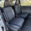 honda freed 2017 -HONDA--Freed DAA-GB7--GB7-1020011---HONDA--Freed DAA-GB7--GB7-1020011- image 17