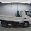 mitsubishi-fuso canter 2006 CFJ1593224 image 4