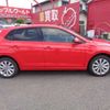volkswagen polo 2018 CFJ1512656 image 41